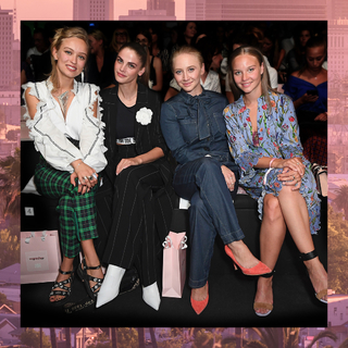 Sonja Gerhardt feet photo thumbnail