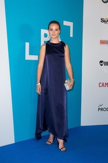 Sonja Gerhardt feet photo thumbnail