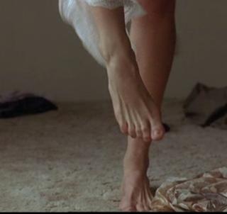 Sonja Kinski feet photo 15