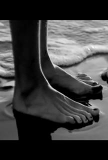 Sonja Kinski feet photo 19