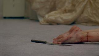 Sonja Kinski feet photo 16
