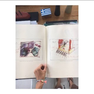 Sonja Kinski feet photo 15