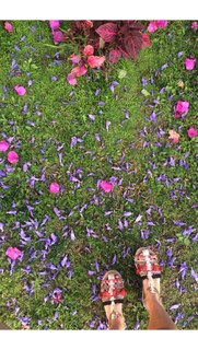 Sonja Kinski feet photo 10
