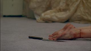 Sonja Kinski feet photo 1