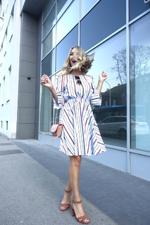 Sonja Kovac feet photo 18