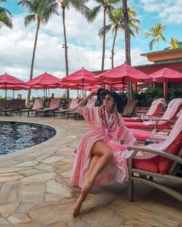 Sonja Kovac feet photo 18