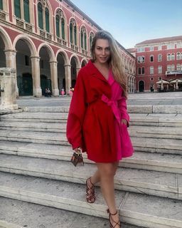 Sonja Kovac feet photo 17