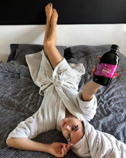 Sonja Kovac feet photo 5