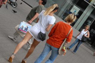 Sonja Kovac feet photo 6