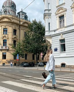 Sonja Kovac feet photo 10