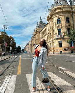 Sonja Kovac feet photo 6