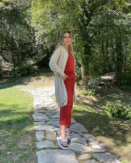 Sonja Kovac feet photo 20