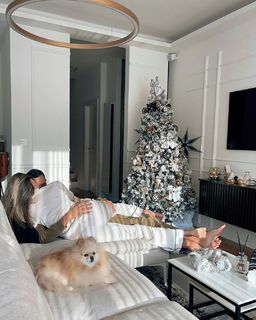 Sonja Kovac feet photo 10