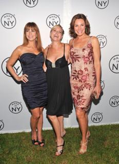 Sonja Morgan feet photo 5