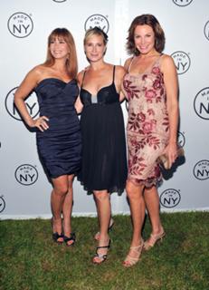 Sonja Morgan feet photo 13