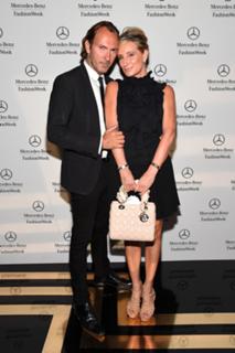 Sonja Morgan feet photo 18