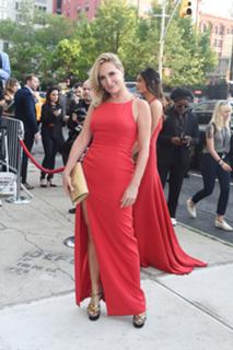 Sonja Morgan feet photo 10