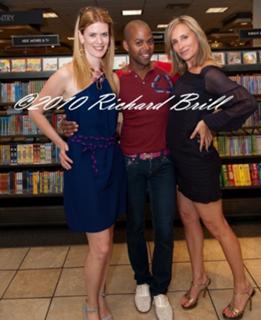 Sonja Morgan feet photo 12