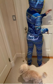 Sonja Morgan feet photo 15