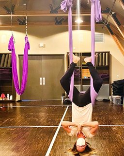 Sonja Morgan feet photo 6