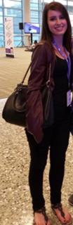 Sonja Reid feet photo thumbnail