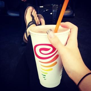 Sonja Reid feet photo thumbnail
