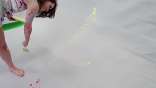 Sonja Reid feet photo thumbnail