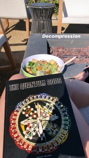 Sonja Reid feet photo thumbnail