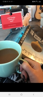 Sonja Reid feet photo thumbnail
