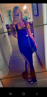 Sonja Reid feet photo thumbnail
