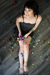 Sonja Reid feet photo thumbnail