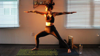 Sonja Reid feet photo thumbnail