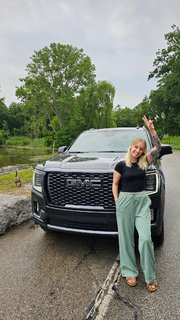 Sonja Reid feet photo thumbnail