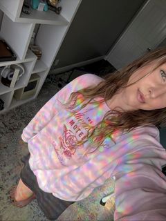 Sonja Reid feet photo thumbnail