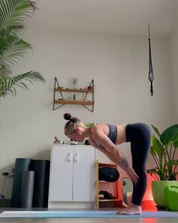 Sonja Reid feet photo 8