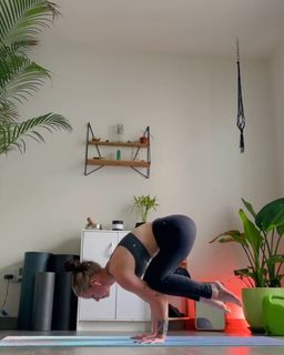 Sonja Reid feet photo 7