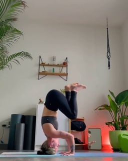 Sonja Reid feet photo 6