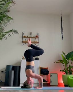 Sonja Reid feet photo 5