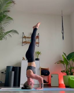 Sonja Reid feet photo 4
