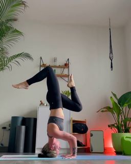 Sonja Reid feet photo 3