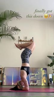 Sonja Reid feet photo 1