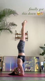 Sonja Reid feet photo 20