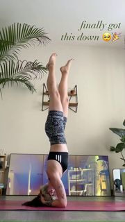 Sonja Reid feet photo 19