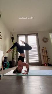 Sonja Reid feet photo 15
