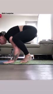 Sonja Reid feet photo 13