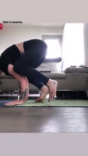 Sonja Reid feet photo 12