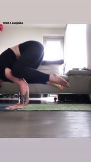 Sonja Reid feet photo 11