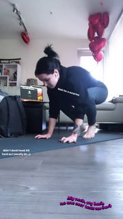Sonja Reid feet photo 10