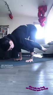 Sonja Reid feet photo 9