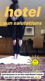 Sonja Reid feet photo 6